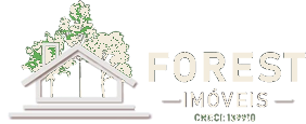 Forest Imóveis